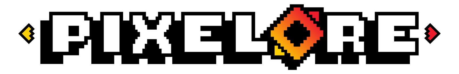 PixelOre